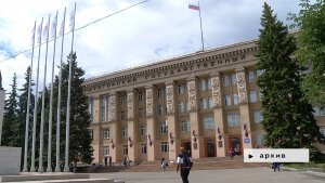 Время местное. Эфир: 22-06-2026 - Приёмная кампания в вузы 2026