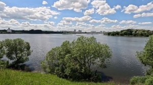 Солнечный Минск часть 1 #activevibesbelarus #Беларусь #Минск #велосипед #путешествие