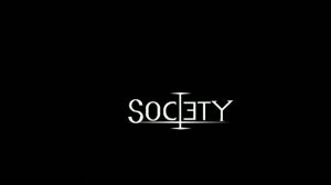 ТОП 1| Society by  Neomarbilan (Showcase) GD