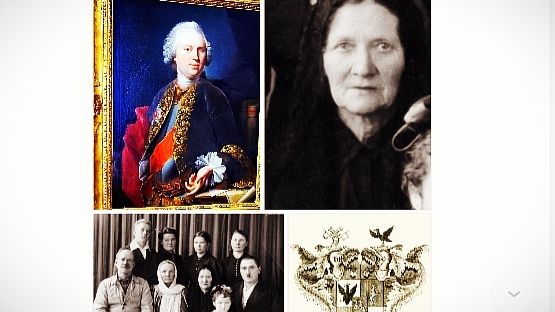 1_Поэзия LK!Золотая  лира _МУЗА_ Автор Л. Кичигина _Муз -Б. Лазарев Ангел - Online. (Муз. гр..)