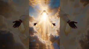 22.06.26. Молитва Благословения ☀️🪷🕊️🔥📯❤️🔥🏹⚔️👑⚡🦅🪽🩸✝️🙏🏻🫓🍇💎🌿🎻💞
