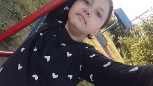 1000010577.mp4
