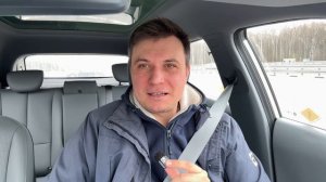 Часть 3. Возврат допов: 50 000 ₽ не вернуть? | Глобал Ассист: «сертификат выдан = услуга оказана»