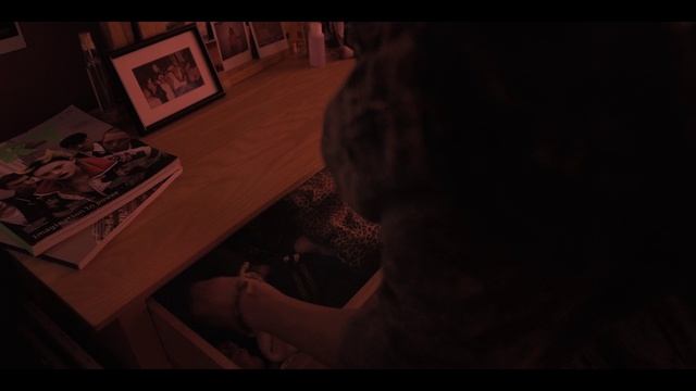 Гири/Хадзи (Долг/стыд) 3 серия (сериал, 2019)