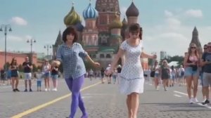 Операция ИИ или приключения Шурика в матрице