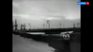Документальный фильм «Священная война»