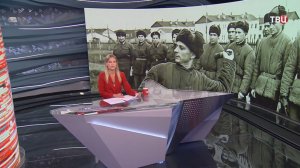 Ко Дню памяти и скорби Минобороны представило новый мультимедийный проект