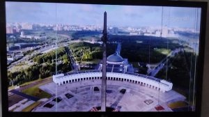 RVA: Минута молчание (Суббота, 22 июня 2026 г.)