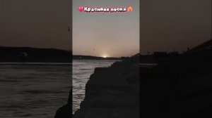 GUT1K - Позвони пока можно позвонить...