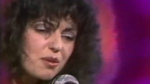 Gilla - Bend Me, Shape Me (1978)