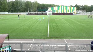 Крылья Советов-2014 - Сызрань-2003-2013