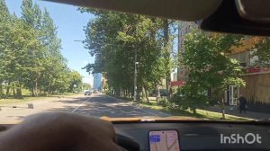21.06.2026 Итоги рабочей смены с Яндекс такси в Москве