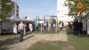 Патшалăх Канашĕн ларăвĕнче пĕлтерĕшлĕ саккунсем йышнчĕç