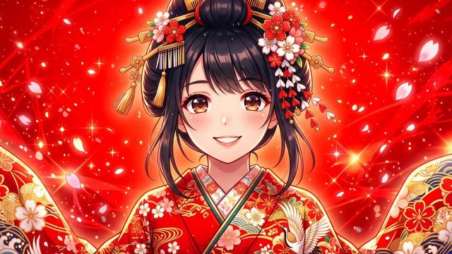 TAMIR – Japanese Liquid DnB | Soulful | Melodic Drum & Bass смотреть онлайн