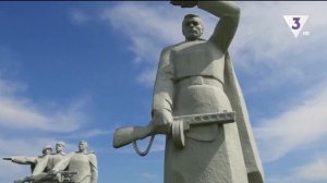 Минута молчания (ТВ3 HD, 22.06.2026)