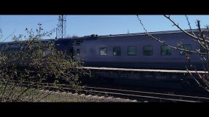 VID - 20260406 - 140643.mp4.
Пермь - Симферополь.
