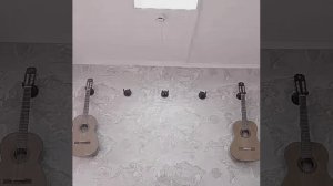 Барово