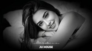 💣 ВАЙ АМАН… | Deep House Remix