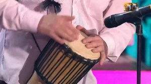 Владимир Хуторской, Сергей Лалаков - Марина