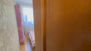 Продаётся 3-комнатная квартира, улица Мира, 367/20, Ставрополь