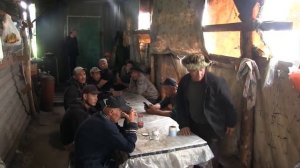 В Саратове нашли преступника, находившегося в международном розыске