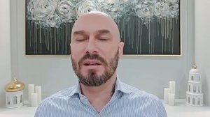 ОБЗОР НОВОСТЕЙ 22_6_2026 ТРАМП НАРУШИЛ ПЕРЕГОВОРЫ, УКРАИНА УГРОЖАЕТ ПОЛЬШЕ