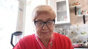 22 июня.Мой обычный день