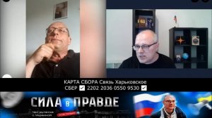ЛИТОВСКОЕ ВЕЛИЧИЕ !!!