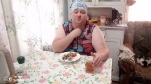 Доброго начала недели 😉