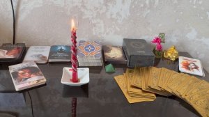 21 ИЮНЯ ДЕНЬ ЛЕТНЕГО СОЛНЦЕСТОЯНИЯ! МОЛИТВА БЛАГОДАРНОСТИ!