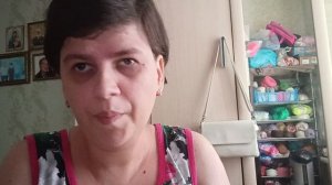 болталка под вязание