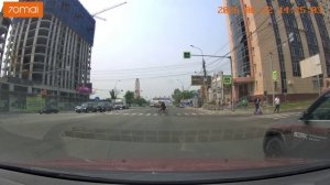 22-06-2026 Маневры йопть. Vol.2
