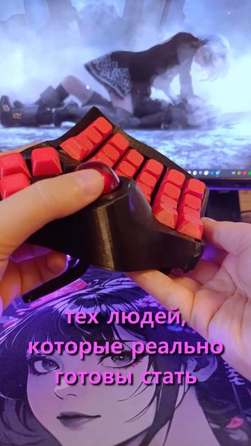 ХАЛЯВА КОНЧИЛАСЬ