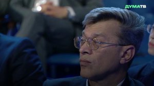 Аскеров: память о Великой Отечественной войне — важный урок для настоящего и будущего