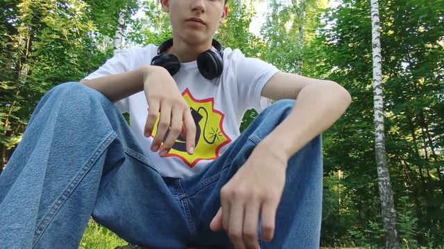 простите, что долго не делал видео. Постараюсь исправиться смотреть онлайн