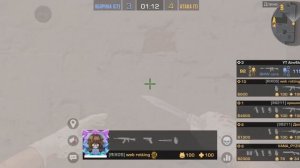 ИГРАЮ ЗБ