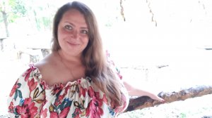 УЕЗЖАЕМ ИЗ «ЖЕМЧУЖИНЫ ЛЕСА» И НИКОМУ НЕ СОВЕТУЕМ!