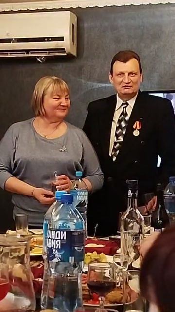 VID-20250316-WA0005