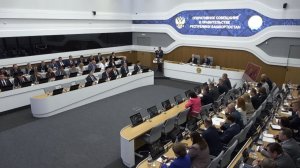 Башҡортостан театрҙары артабан да «Алтын битлек» премияһын даими яулауына ышаныс бар