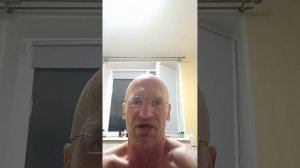 1000004927.mp4