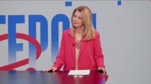 Герои Волги 17 06 26