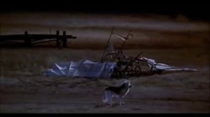 Iggy Pop - In the death car