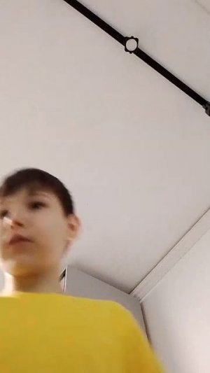 оои