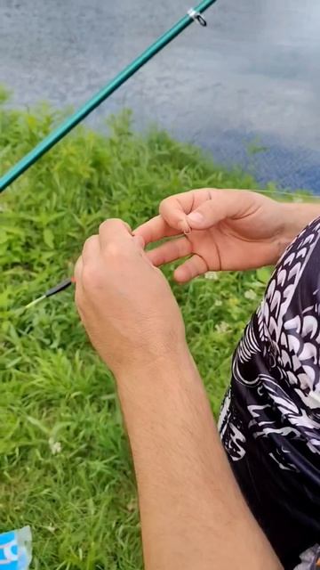 Уловив солнечный день хотели посетить горы, но там не пустили.
Благодаря необъятным просторам Урала,