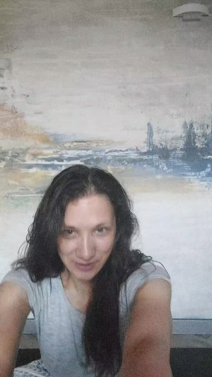 22.06