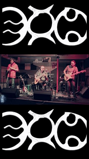 Чудь Соло #shorts #чудь #музыкальность #solo #ehomusic