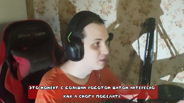 НОВАСОВ ОБЗОР MARATHON 2026 ПОЛНЫЙ ПРОВАЛ НОВОГО ШУТЕРА ОТ СОЗДАТЕЛЕЙ DESTINY 6122026