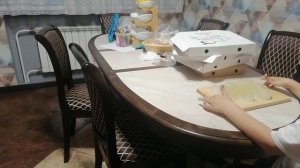 VID_20260622_221424.mp4