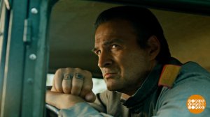 «Аллигатор»: кто есть кто. Доброе утро. Фрагмент выпуска от 22.06.2026