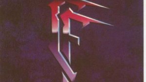 10 - Dance Sleazy (CELTIC FROST)